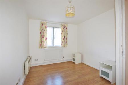 Bedroom1_inPixio - Copy.jpg