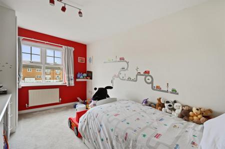 BCLR - 7 Bampton Drive - Bedroom 3 (4).jpg