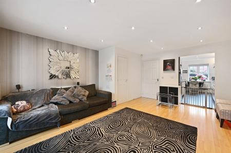 BCLR - 7 Bampton Drive - Reception B (4).jpg