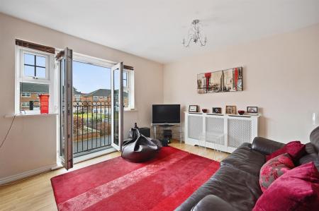 BCLR - 7 Bampton Drive - Reception 2 (4).jpg