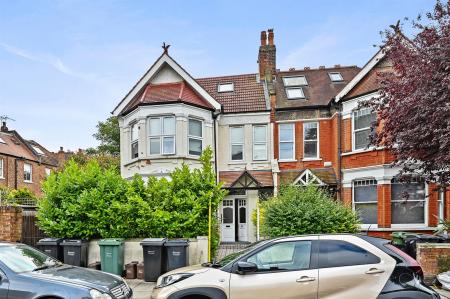 LR - Flat 1, 15 Rondu Road - Exterior3 (1).jpg