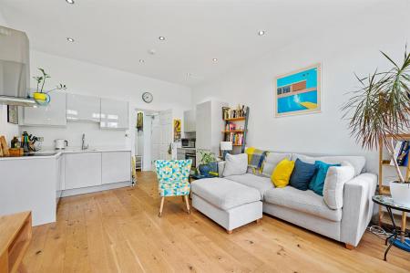 LR - Flat 1, 15 Rondu Road - Reception3 (1).jpg