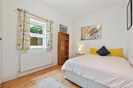 LR - Flat 1, 15 Rondu Road - Bedroom3 (1).jpg