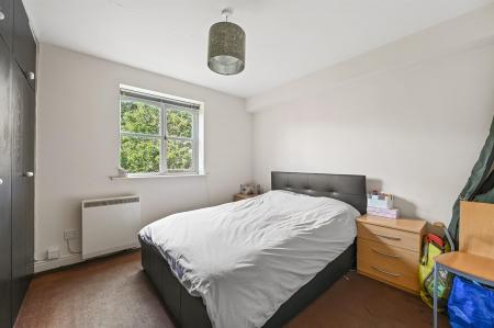 LR - 21 Kingweston Close - BedroomA3 (1).jpg