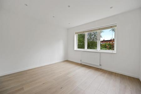 BCLR - 33 New Trinity Road - Bedroom 2 (4).jpg