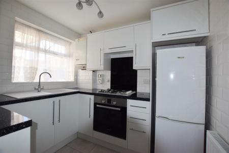 Kitchen_inPixio.jpg