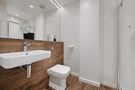 BCLR - 29 New Trinity Road - Shower (4).jpg