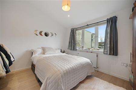 BCLR - 29 New Trinity Road - Bedroom 4 (4).jpg