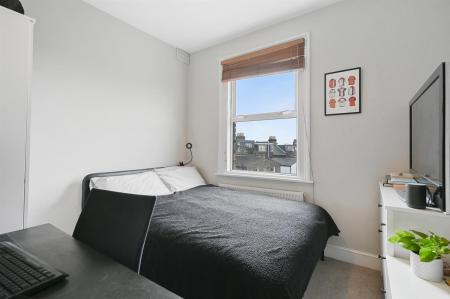 BCLR - RGF 118 Mill Lane - Bedroom 3 (4).jpg