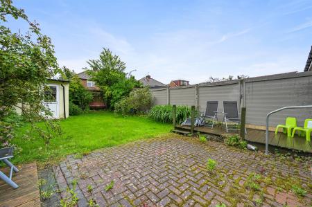 BCLR - 25 Cumbrian Gardens - Garden (4).jpg