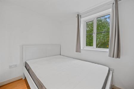 BCLR - 94 Windmill Drive - Bedroom (4).jpg