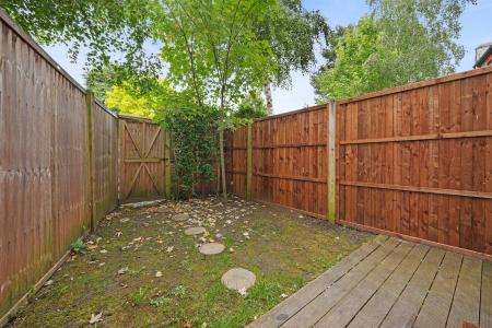 CCLR - 33 New Trinity Road Garden 2 (1).jpg