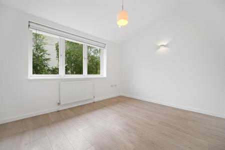 CCLR - 33 New Trinity Road Bedroom C 3 (1).jpg