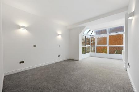 LR - 3 Dom Court - Bedroom1 (1).jpg