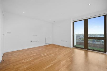 BCLR - 106 Franklin Court - Reception C (4).jpg