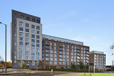 BCLR - 106 Franklin Court - Exterior (4).jpg