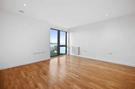 BCLR - 106 Franklin Court - Reception (4).jpg