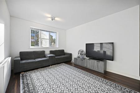 LR - 45 Dairyman Close - ReceptionA3 (1).jpg