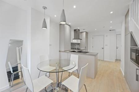 BCLR - 37 New Trinity Road - Dinning (4).jpg