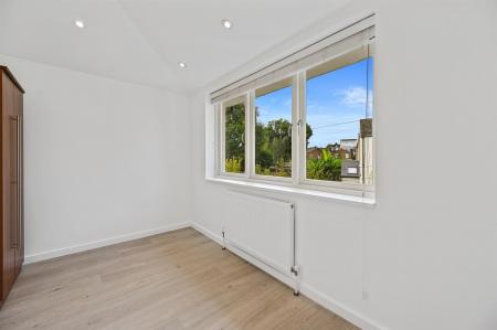 BCLR - 37 New Trinity Road - Bedroom 3 (4).jpg