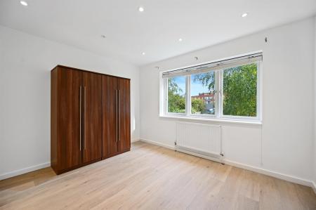 BCLR - 37 New Trinity Road - Bedroom 2 A (4).jpg