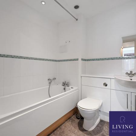 Living  Residential Social Templates (GridFeed) -