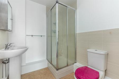 Domus Court 48 - bat2.jpg