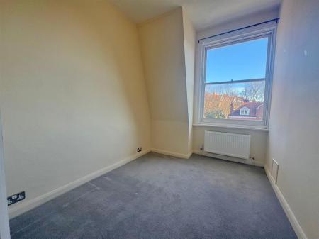 Bedroom 3_inPixio.jpg