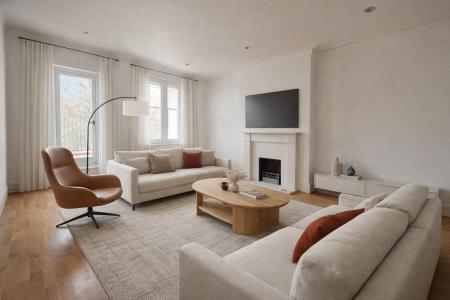 Lounge with AI Furniture.png