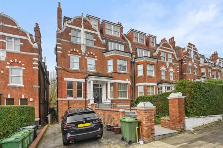 RCLR- flat c, 7 langland gardens-exterior 3 (1).jp