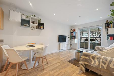 RCLR- 3 Domus Court - ReceptionB.jpg