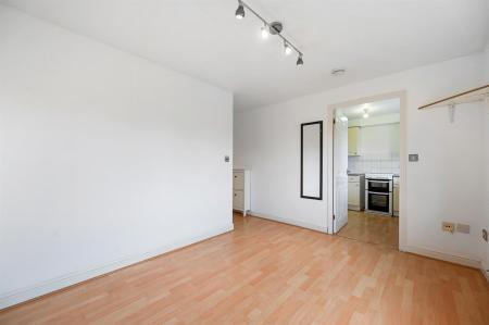 RCLR- 27 willmill drive- reception 9 (1).jpg