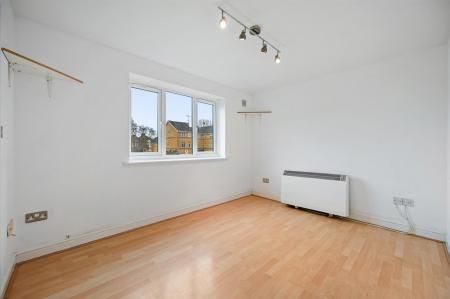 RCLR- 27 willmill drive- reception 3 (1).jpg