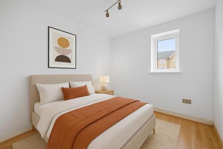 Bedroom vitually staged.png