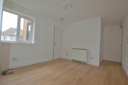 Lounge 2_inPixio.jpg