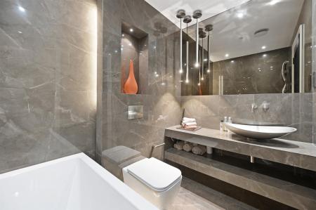 RCLR- 6 portland court- bathroom 6 (1).jpg