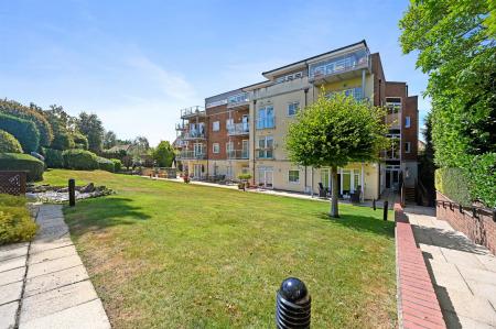 RCLR- 6 portland court- communal garden 3 (1).jpg