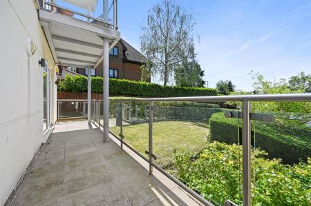 RCLR- 6 portland court- terrace 6 (1).jpg