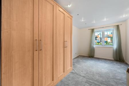 LR - 1 Seton Court - BedroomA1 (1).jpg