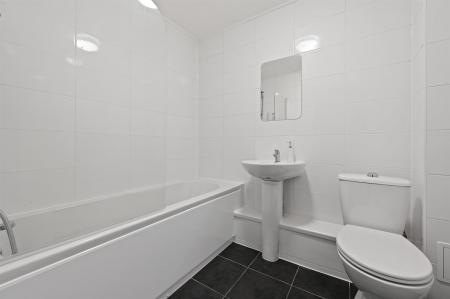 BCLR - 56 Draycott Close - Bathroom (4).jpg