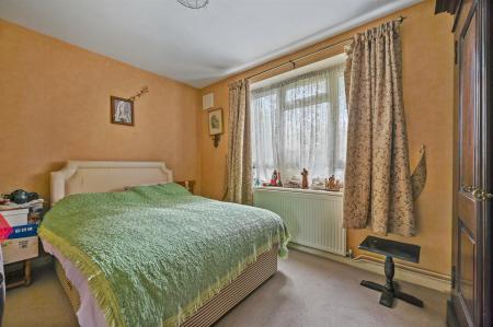 LR - 2 Mackellar House - Bedroom3.jpg_.jpg