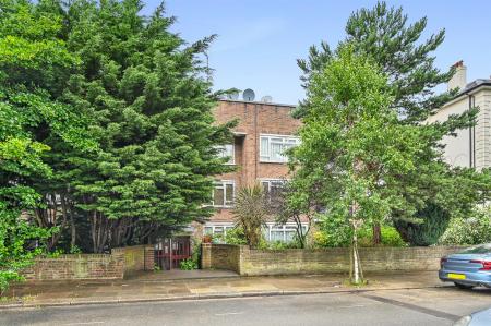 LR - 2 Mackellar House - Exterior1.jpg_.jpg