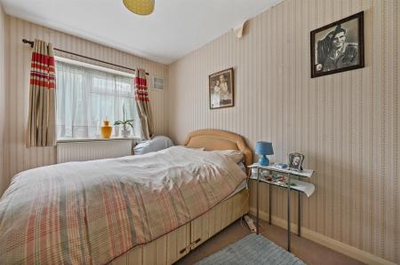 LR - 2 Mackellar House - BedroomA3.jpg_.jpg