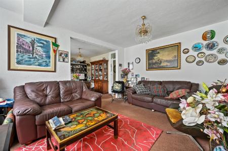 LR - 2 Mackellar House - ReceptionB3.jpg_.jpg