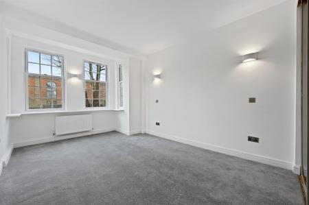 LR - 3 Dom Court - BedroomC3 (1).jpg