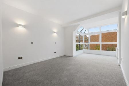 LR - 3 Dom Court - Bedroom1 (1).jpg