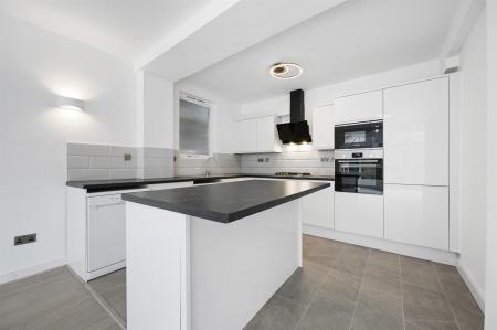 LR - 3 Dom Court - Kitchen1 (1).jpg