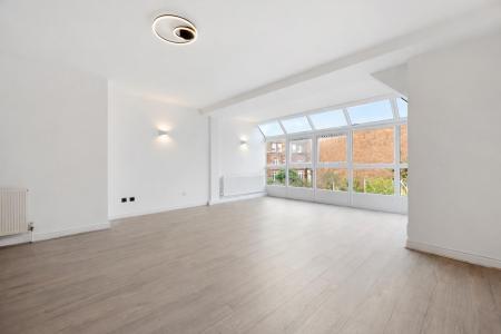 LR - 3 Dom Court - ReceptionA3 (1).jpg