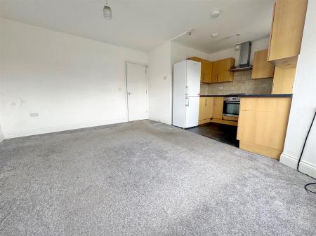 lounge 2_inPixio.jpg