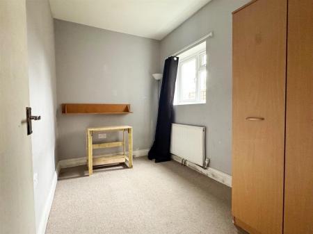 Bedroom 3_inPixio.jpg